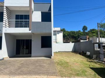 Foto 24 · VENDA - SOBRADO SEMI MOBILHADO COM 2 DORMITÓRIOS NO BAIRRO RINCÃO DOS ILHÉUS EM ESTÂNCIA VELHA
