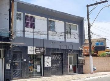 Foto 14 · Oportunidade única: Loja comercial para venda ou locação na Praia de Itaparica, Vila Velha-ES