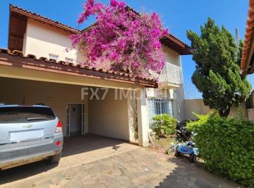 Foto 01 · Imperdível casa à venda em Campinas-SP, Jardim Noemia: 3 quartos, 1 suíte, 2 salas, 3 banheiros, 4 v