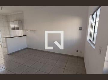 Apartamento · 40m² · 1 Quarto · 1 Vaga · Apartamento para Aluguel - Jardim Piratininga, 1 Quarto,  40 m² - Sorocaba