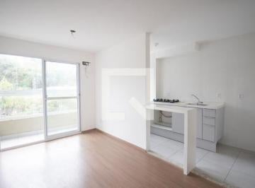 Apartamento · 50m² · 2 Quartos · 1 Vaga · Apartamento para Aluguel - Alcântara, 2 Quartos, 50 m² - São Gonçalo