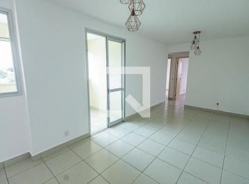 Apartamento · 83m² · 3 Quartos · 2 Vagas · Apartamento para Aluguel - Aeroporto, 3 Quartos, 83 m² - Belo Horizonte