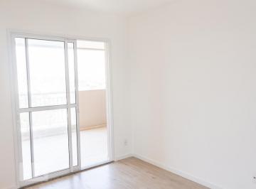 Apartamento · 60m² · 2 Quartos · 1 Vaga · Apartamento para Aluguel - Saúde, 2 Quartos, 60 m² - São Paulo