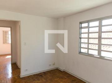 Apartamento · 62m² · 2 Quartos · Apartamento para Aluguel - Vila Ede, 2 Quartos,  62 m² - São Paulo