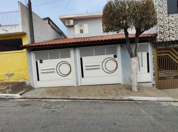 Foto 01 · Casa - Itaim Paulista
