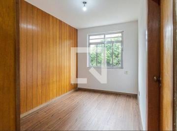 Apartamento · 41m² · 1 Quarto · Apartamento à Venda - Bela Vista, 1 Quarto,  41 m² - São Paulo