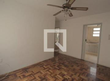 Apartamento · 58m² · 2 Quartos · Apartamento à Venda - Passo D'areia, 2 Quartos, 58 m² - Porto Alegre