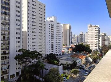img20240719112422.jpeg · Confortável apartamento tipo para venda em Jardim Paulista com 4 quartos, sendo 1 suíte, 213m²