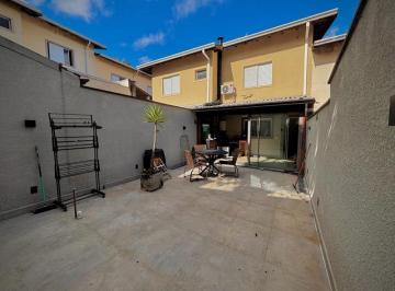 202604221544436857.jpg · Casa a venda 2 dormitiros 2 vagas quintal amplo