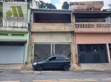 Terreno · 210m² · Terreno em Parque Monte Alegre - Taboão da Serra