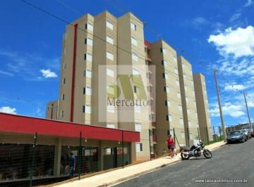 Apartamento · 55m² · 3 Quartos · 1 Vaga · Apartamento em Jardim Salete  -  Taboão da Serra