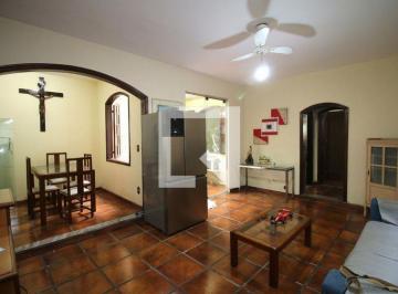 Casa · 256m² · 3 Quartos · 2 Vagas · Casa à Venda - Penha, 3 Quartos,  256 m² - Rio de Janeiro
