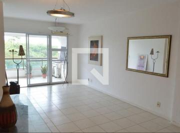 Apartamento · 96m² · 3 Quartos · 1 Vaga · Apartamento à Venda - Jacarepaguá, 3 Quartos,  96 m² - Rio de Janeiro
