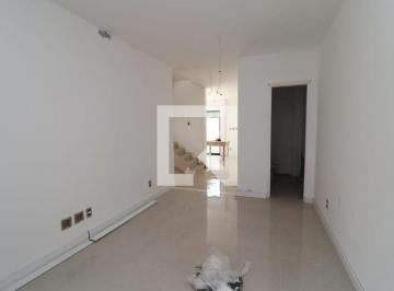 Casa · 250m² · 3 Quartos · 2 Vagas · Casa à Venda - Jardim Guanabara, 3 Quartos,  250 m² - Rio de Janeiro