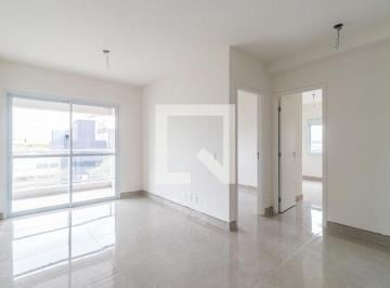 Apartamento · 74m² · 2 Quartos · 1 Vaga · Apartamento à Venda - Jardim Iracema, 2 Quartos,  74 m² - Barueri