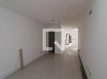Casa de 4 quartos, Rio de Janeiro · Casa à Venda - Jardim Guanabara, 4 Quartos,  265 m² - Rio de Janeiro