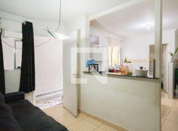 Casa · 278m² · 9 Quartos · 1 Vaga · Casa à Venda - Paulicéia, 9 Quartos,  278 m² - São Bernardo do Campo