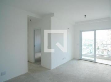 Apartamento · 65m² · 2 Quartos · 2 Vagas · Apartamento à Venda - Rudge Ramos, 2 Quartos,  65 m² - São Bernardo do Campo