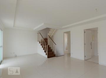 Casa de 4 quartos, Rio de Janeiro · Casa à Venda - Freguesia , 4 Quartos, 190 m² - Rio de Janeiro