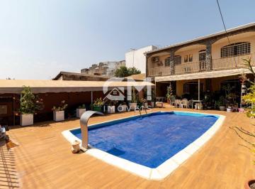 Apartamento · 224m² · 3 Quartos · 3 Vagas · CASA / CONDOMÍNIO / SOL NASCENTE / 3 QUARTOS / PISCINA / CHURRASQUEIRA 61 3595-1212