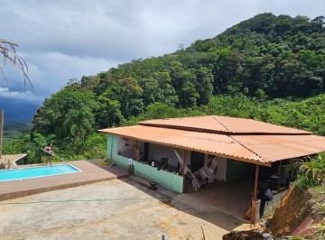 Rural de 4 quartos, Itariri · Sitio 3alqueires em Itariri a 9 km da rodovia COD: 5399 F:(11) 97302-9229 CESAR