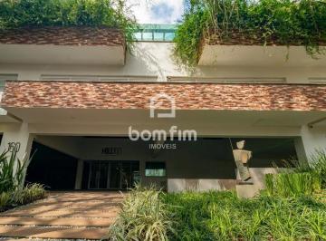 https://static.orulo.com.br/images/properties/large/1883025.jpg?1725589496 · Apartamento Hill160 Apto 607 - ORT91513