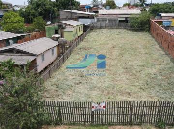 Terreno à venda no bairro Centro · Terreno à venda no bairro Centro