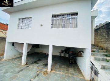 Foto 01 · CASA À VENDA