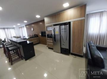 Apartamento de 2 dormitórios na Ponte do Imaruim - Palhoça · Apartamento de 2 dormitórios na Ponte do Imaruim - Palhoça