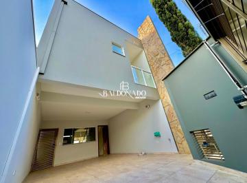 202410211553086351.jpeg · CASA EM EXTREMA MG À VENDA SOBRADO 185M² 3 QUARTOS, BANHEIRA