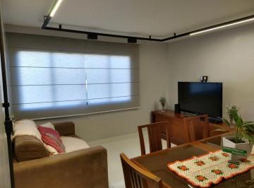 Apartamento de 3 quartos, Brasília · Melhor quadra do Cruzeiro - 3 quartos