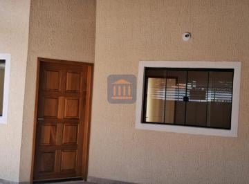 202410211621391186.jpg · Casa para Venda em Jacareí, PARQUE DOS SINOS, 3 dormitórios, 1 suíte, 2 banheiros, 2 vagas
