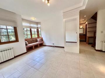 668880.jpg · Apartamento 02 Dormitórios - Bairro Centro