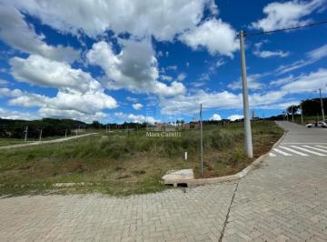 Foto 11 · Terreno residencial