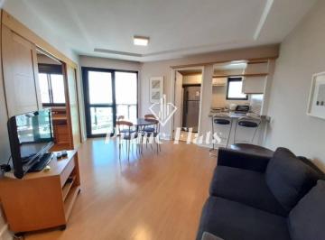 Apartamento · 60m² · 2 Quartos · 2 Vagas · Flat disponível para venda no Transamerica Prime Paradise Garden na Paraíso, com 60m², 2 dormitórios
