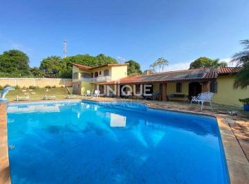 Rural · 2000m² · 3 Quartos · 5 Vagas · Chácara com 3 quartos, Recanto dos Pássaros - Itatiba