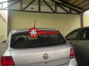 Casa · 1m² · 2 Quartos · Venha conhecer esta encantadora casa localizada no bairro Guanabara, em Betim!