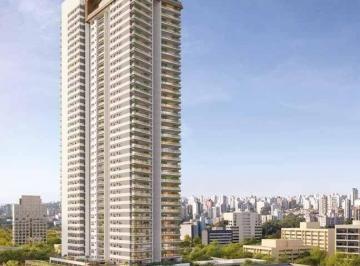 Apartamento · 166m² · 3 Quartos · 2 Vagas · Lindenberg Alto Das Nações | Construtora Lindenberg | Construção | 166 metros | 03 suítes | 02 vagas
