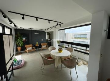 217512.jpg · Imoveis - no Recreio dos Bandeirantes