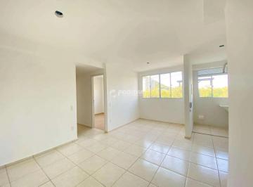 217183.jpg · Imoveis - em Barra Olímpica