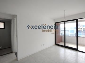 Foto 01 · Apartamento com 1 quarto, 45m2, em Ondina!