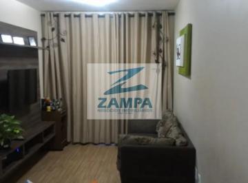 Foto 12 · APARTAMENTO DE 2 QUARTOS (1 SUITE) COM PLANEJADOS, COZINHA COM PLANEJADOS E 1 VAGA COBERTA