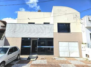 Comercial · 310m² · 5 Vagas · Venda Imóvel Comercial em frente a Hapvida do Bairro São José