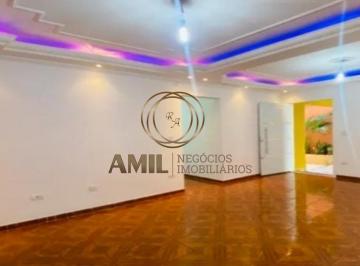 Foto 29 · Casa, 3 Dormitórios sendo 1 Suíte, Área Gourmet, 360m², Jardim Maria Amélia,  Jacareí-SP