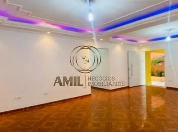 Foto 29 · Casa, 3 Dormitórios sendo 1 Suíte, Área Gourmet, 360m², Jardim Maria Amélia, Jacareí-SP