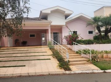 Foto 01 · Venda de Casa em Condomínio de Luxo em Vinhedo-SP, 2 Suítes, 2 Salas, 255m², Centro - Imperdível!