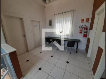 Casa · 300m² · 3 Quartos · 2 Vagas · Casa para Aluguel - Jardim Bela Vista, 3 Quartos, 300 m2 - Sorocaba
