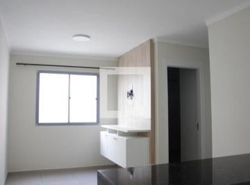 Apartamento · 35m² · 1 Quarto · Apartamento para Aluguel - Mooca, 1 Quarto,  35 m2 - São Paulo