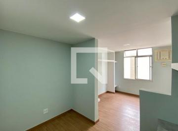 Apartamento · 21m² · 1 Quarto · Apartamento para Aluguel - Botafogo, 1 Quarto, 21 m2 - Rio de Janeiro