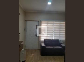 Casa · 150m² · 3 Quartos · 2 Vagas · Casa à Venda - Vila Mariana, 3 Quartos,  150 m² - São Paulo